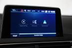 Peugeot 3008 - fotka číslo 18