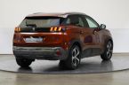 Peugeot 3008 - fotka číslo 1