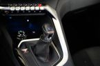 Peugeot 3008 - fotka číslo 23