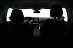 Peugeot 3008 - fotka číslo 24