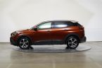 Peugeot 3008 - fotka číslo 2