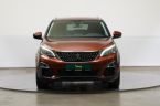 Peugeot 3008 - fotka číslo 3