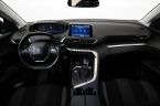 Peugeot 3008 - fotka číslo 4