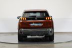 Peugeot 3008 - fotka číslo 5