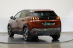 Peugeot 3008 - fotka číslo 6