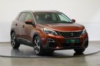 Peugeot 3008 - fotka číslo 7