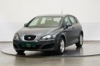 Seat Leon - fotka číslo 0