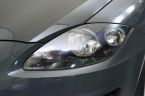 Seat Leon - fotka číslo 11