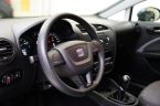 Seat Leon - fotka číslo 13