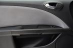 Seat Leon - fotka číslo 14