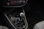 Seat Leon - fotka číslo 19