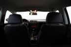 Seat Leon - fotka číslo 20