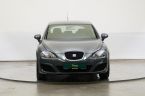 Seat Leon - fotka číslo 3