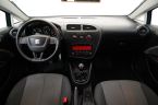 Seat Leon - fotka číslo 4