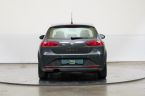 Seat Leon - fotka číslo 5