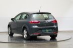 Seat Leon - fotka číslo 6