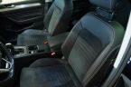 Volkswagen Passat - fotka číslo 10
