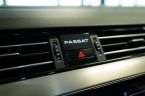 Volkswagen Passat - fotka číslo 21