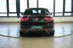 Volkswagen Passat - fotka číslo 5