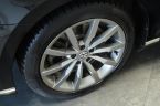 Volkswagen Passat - fotka číslo 9
