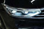 Volkswagen Passat - fotka číslo 8