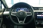 Volkswagen Passat - fotka číslo 15