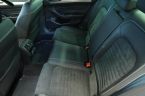 Volkswagen Passat - fotka číslo 22