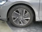 Škoda Superb - fotka číslo 9