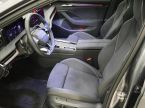 Škoda Superb - fotka číslo 11