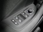 Škoda Superb - fotka číslo 12