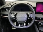 Škoda Superb - fotka číslo 13