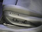 Škoda Superb - fotka číslo 21