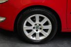 Škoda Roomster - fotka číslo 9