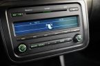 Škoda Roomster - fotka číslo 15