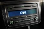 Škoda Roomster - fotka číslo 16