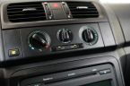 Škoda Roomster - fotka číslo 18