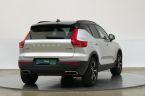 Volvo XC40 - fotka číslo 1