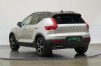 Volvo XC40 - fotka číslo 3