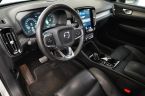 Volvo XC40 - fotka číslo 4