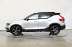 Volvo XC40 - fotka číslo 2