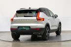 Volvo XC40 - fotka číslo 1