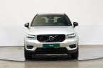 Volvo XC40 - fotka číslo 3