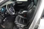 Volvo XC40 - fotka číslo 5