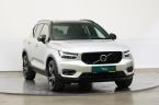 Volvo XC40 - fotka číslo 7