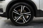 Volvo XC40 - fotka číslo 9