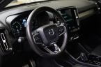 Volvo XC40 - fotka číslo 13