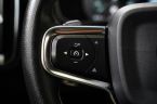 Volvo XC40 - fotka číslo 14