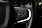 Volvo XC40 - fotka číslo 15