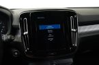 Volvo XC40 - fotka číslo 17