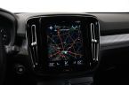 Volvo XC40 - fotka číslo 18